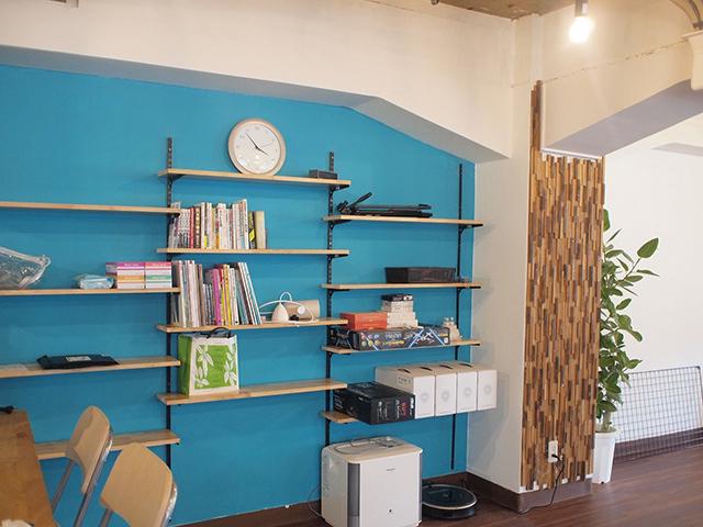 Web系の業務なら、長期運用系の開発はもちろん、キャンペーンサイトなど短期的にアクセスが集中するものなど、幅広い案件に携わることができる。