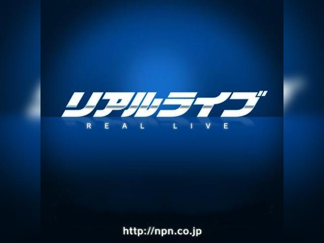 株式会社アンカードは、2017年6月設立で、東京都港区芝公園に本社オフィスを置く。