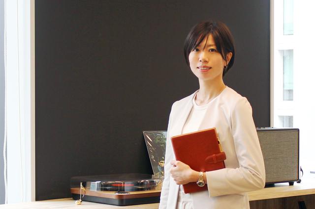 株式会社 ユカリアのイメージ画像2