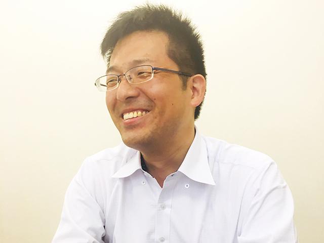 2016年10月から、通信プロバイダーサービス（IPv4/v6）の提供を開始し、同時に各種コンテンツ卸提供事業もスタートした。