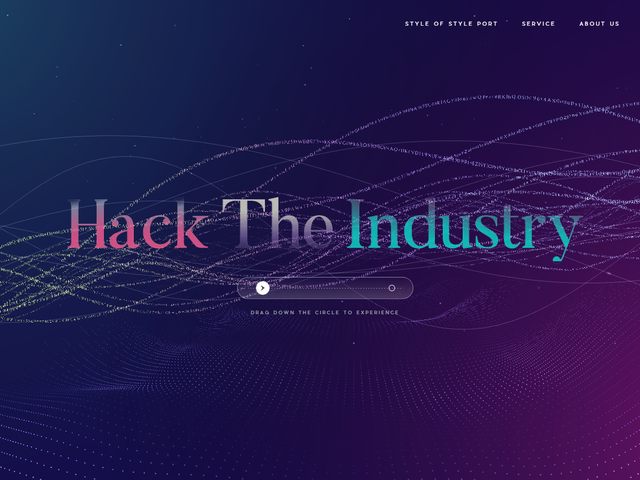 株式会社 スタイルポートのイメージ画像3