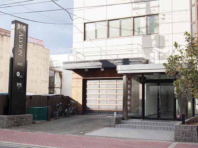 有限会社 ウルクスヘブンのイメージ画像3