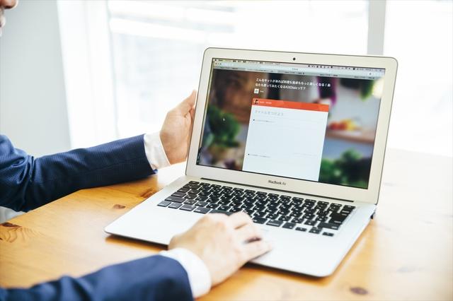 サービス開始以来、200社以上の食品メーカーや、飲料品メーカー、地方自治体50社以上に採択され、現在では約20,000人以上の全国の生活者が活躍中です。