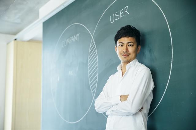 作り手と使い手のズレをなくし、"わたしたちのほしい"が溢れる世の中にをミッションに生活者と共創できるサービスを作り続けていきます。