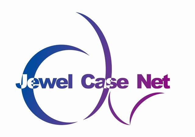 エンジニアを大切にすることを最重要視した経営方針を打ち出す同社。月間労働時間180時間以下を死守しているという。