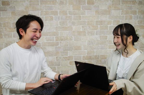 募集している求人：経理リーダー候補