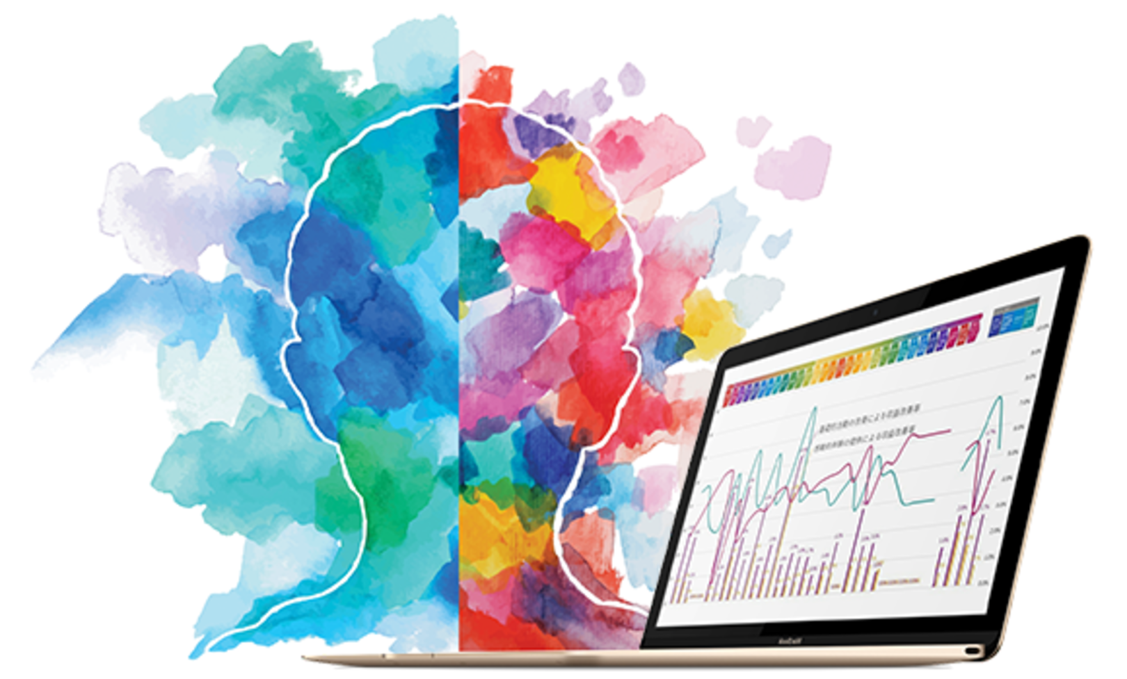 企業トップ画像