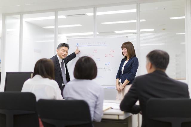 株式会社 リアルテックのイメージ画像1