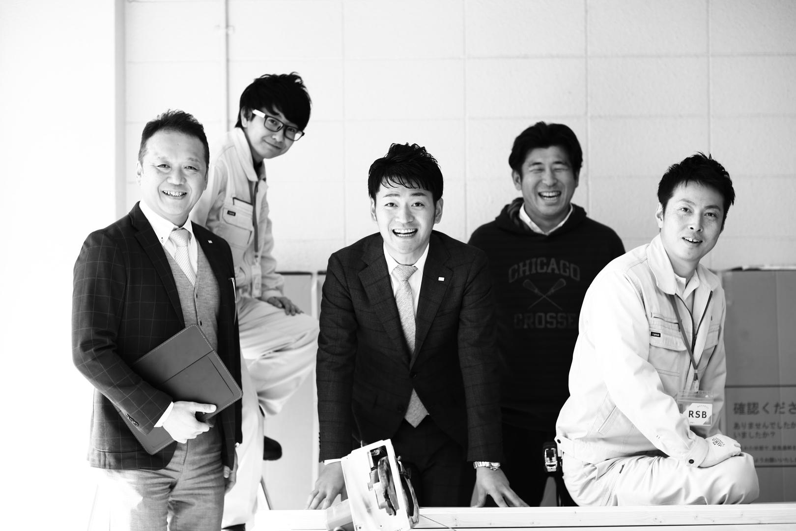 企業トップ画像