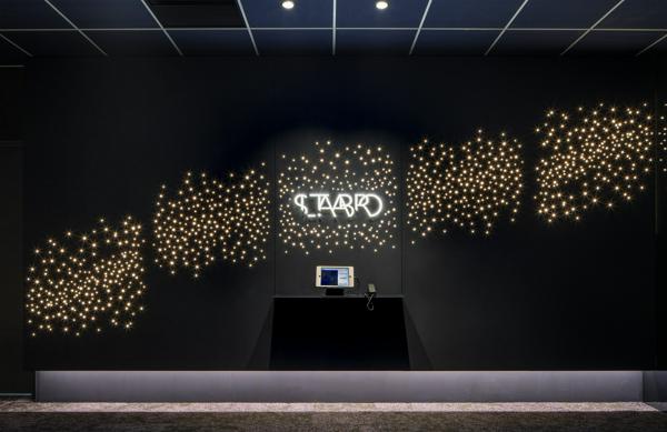 募集している求人：コーダー