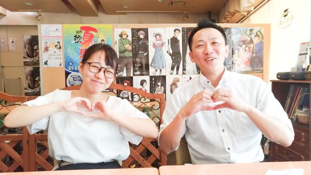 クロスシステムサービス 株式会社のイメージ画像3