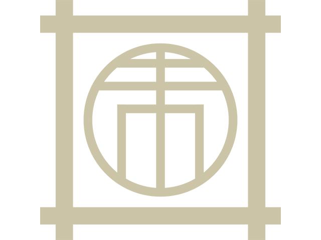 社名の未知には、クライアントや社員の「"未知"の領域＝ポテンシャル」を引き出したいという思いを込めています。