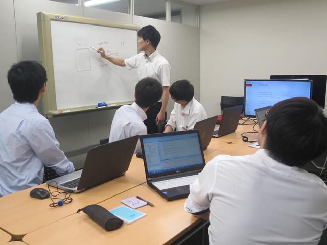 株式会社 三恵クリエスのイメージ画像1