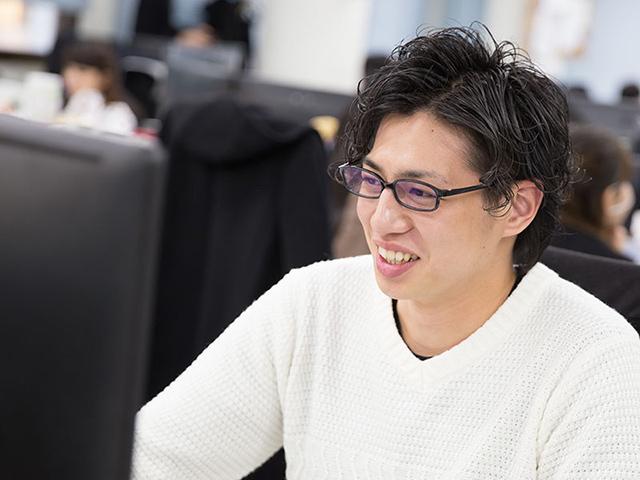 ブルースクレイ・ジャパンの強みは、エンジンやサービスといったテクニカルな要素に加えた、その総合力にある。