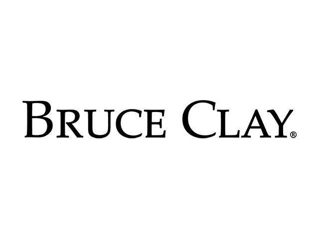 ブルースクレイ・ジャパン株式会社は、米国No.1の実績を誇る、米国ブルースクレイ社（Bruce Clay, Inc. 略称：BCI）の日本法人だ。