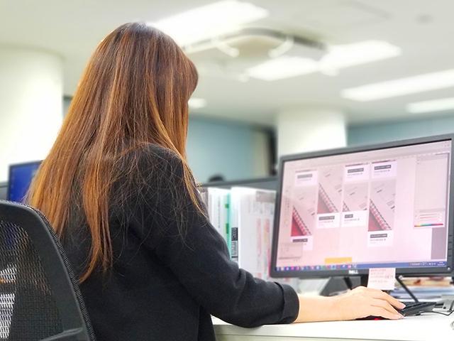 運用型広告・SEOでは、GoogleAdWordsトップコントリビューター（国内で4人のみ）の運用ノウハウが強みだ。