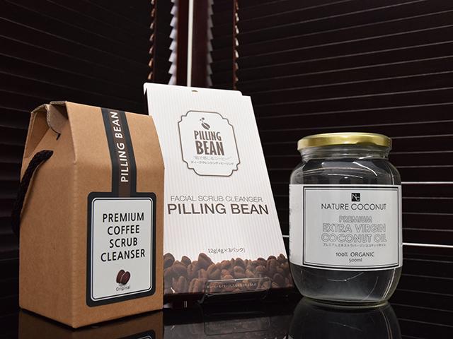 2017年には楽天市場「おもちゃ・ホビー・ゲーム・ジャンル賞」でショップ・オブ・ザ・イヤー2017を受賞。