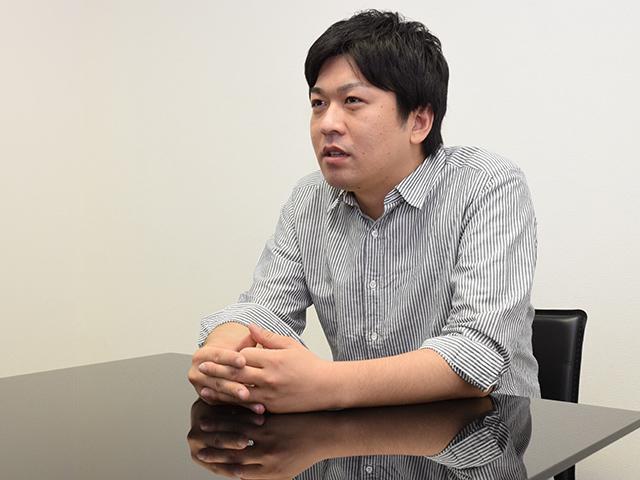 同社はEC運営代行をメインに、Webサイト制作、Webデザイン、さらに小売業も展開する会社だ。