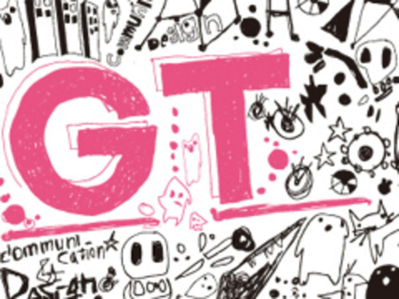 株式会社ＧＴ 求人画像1