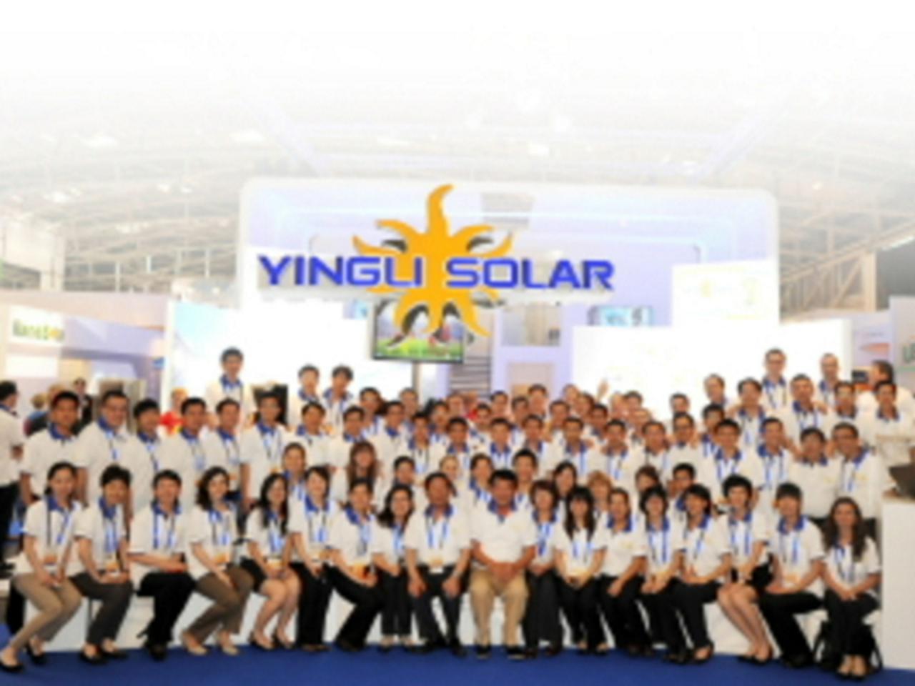 インリー・グリーンエナジージャパン株式会社 求人画像1