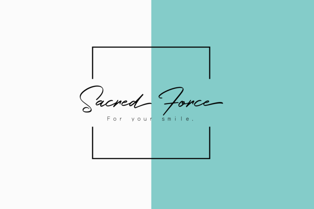 女性管理職者在籍！男女関係なくキャリアアップできる環境です