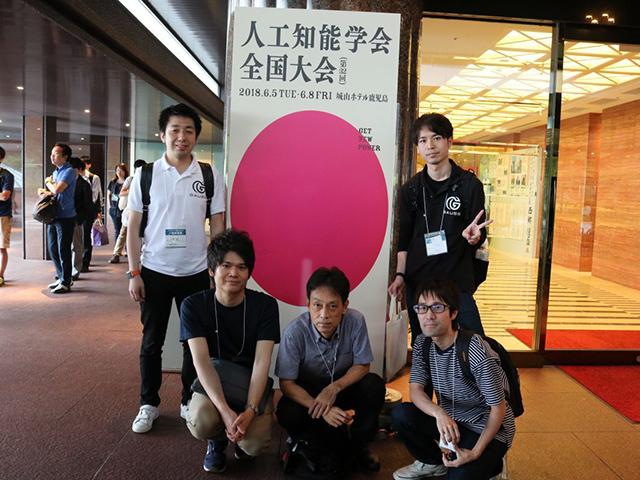 今回の採用にあたって大事にしていることは、新しい分野に挑戦する「気持ち」と「行動」だ。