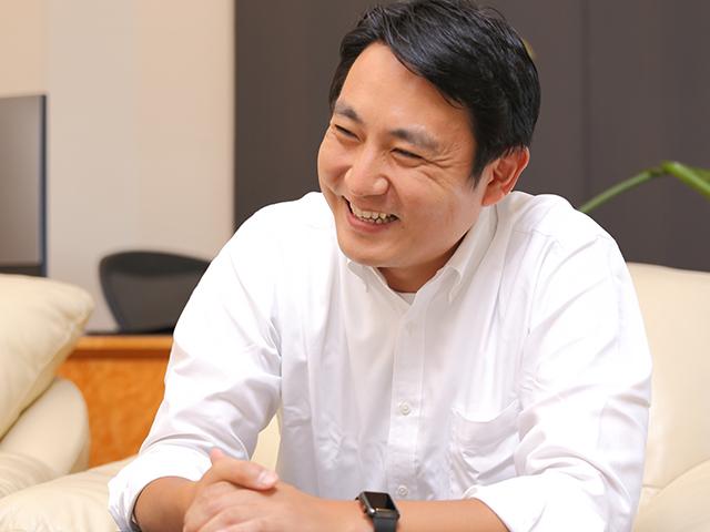 一緒に会計監査の世界を変えるようなプロダクトを創る仲間を求めている。新たな世界へと挑戦したい人にはもってこいの環境だ。