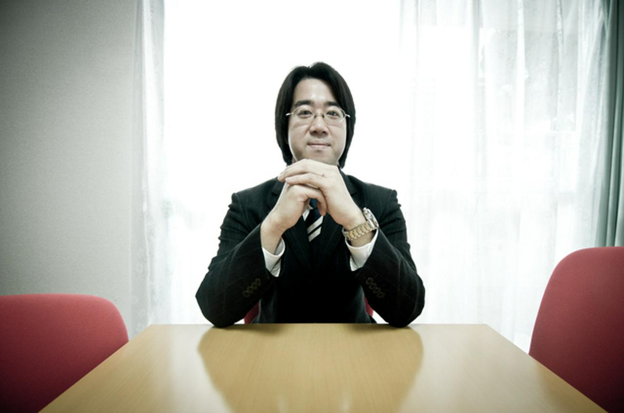 株式会社アズ 求人画像1
