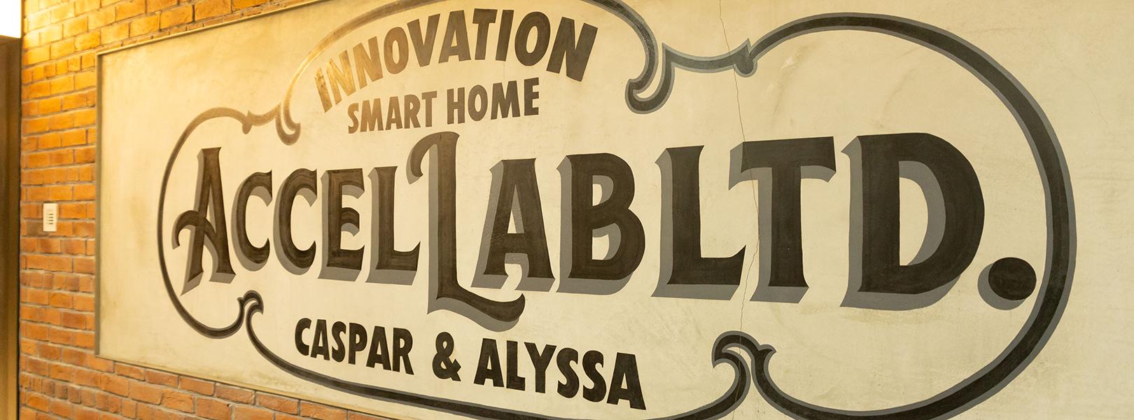 企業トップ画像