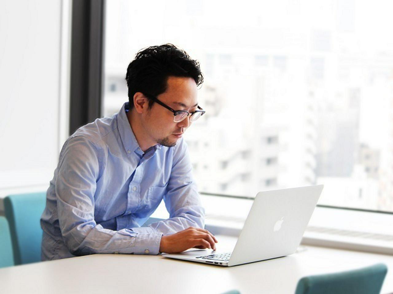 株式会社Wiz 求人画像1