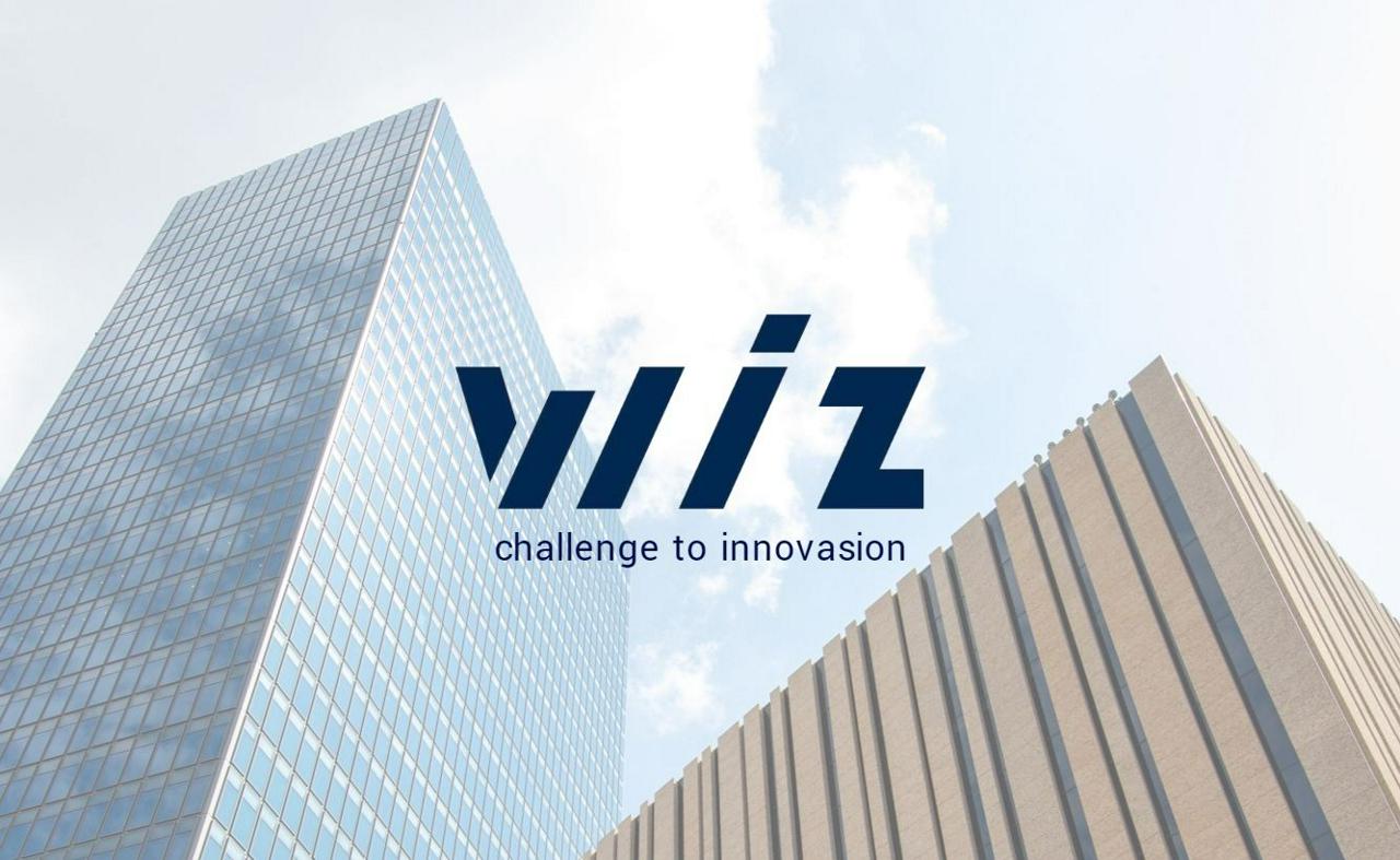 株式会社Wiz 求人画像1