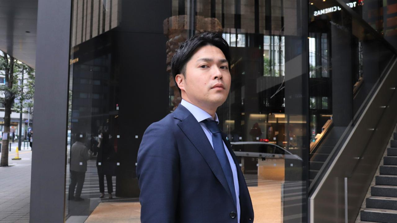 株式会社Wiz 求人画像1