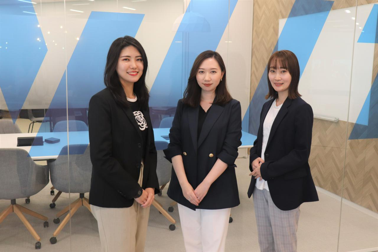 株式会社Wiz 求人画像1