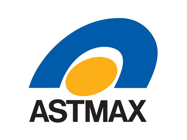 投資信託運用や自己資産運用、再生可能エネルギー関連事業、電力取引事業など、資産運用の枠にとらわれない複数の事業運営しているアストマックス・グループ。