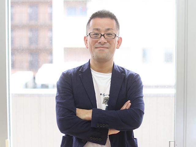 自社サービスの認知拡大を促進するために『ぬくもりのおうち保育』、『BABY JOB』といったサイトをブラッシュアップしていく。