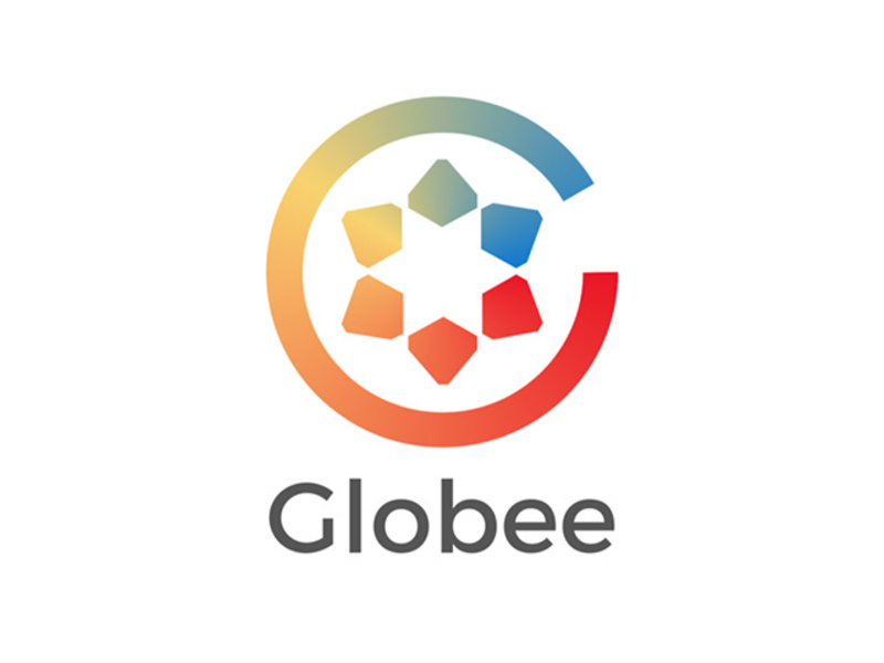 株式会社 Globeeのイメージ画像2