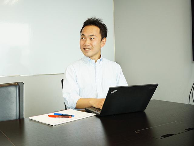 同社はおよび不妊の悩みや子供を望む女性の悩みの解消につながる事業の開発を行う会社だ