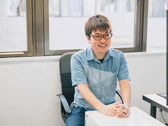 株式会社 ネストピのイメージ画像1