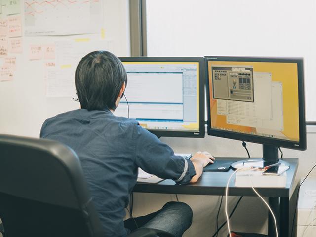 株式会社 ネストピのイメージ画像3