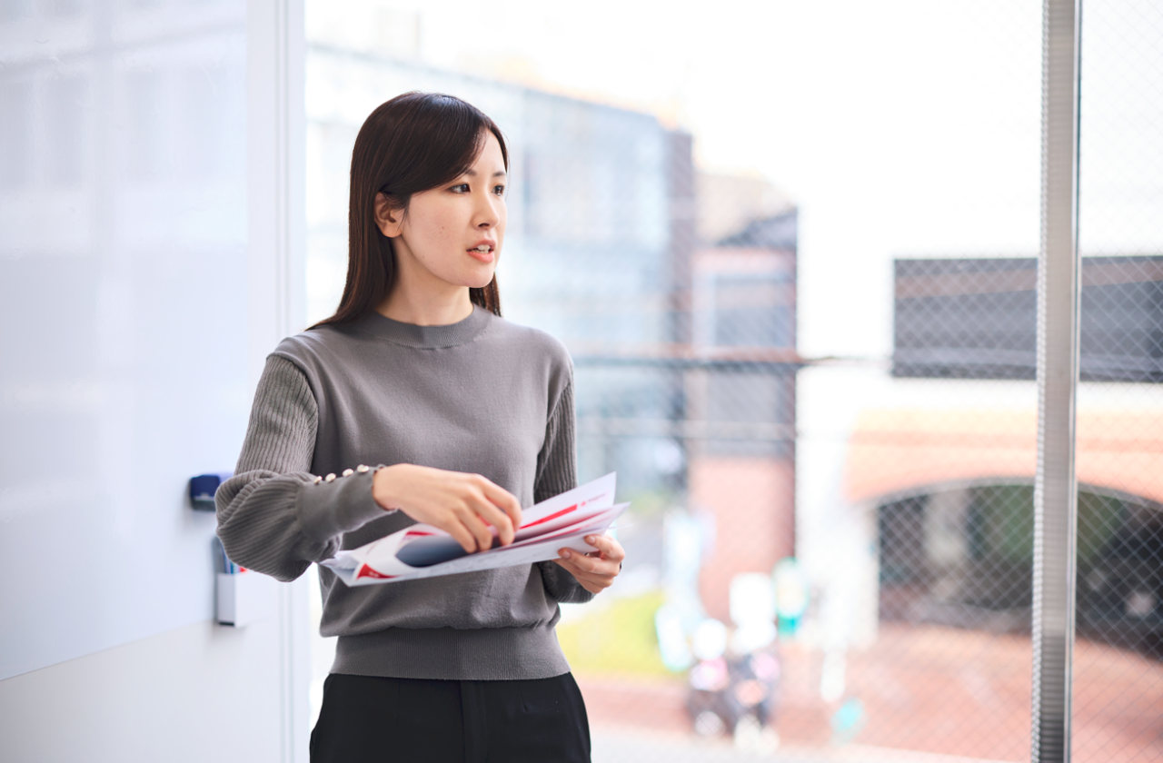 株式会社ネクスソフト 求人画像1