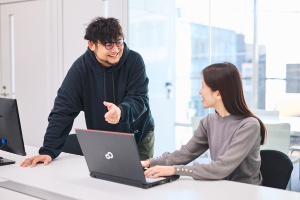 募集している求人：システムエンジニア（開発未経験／保守.運用.監視からのキャリアチェンジ可）