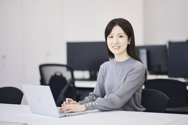 募集している求人：SE（リーダークラス）