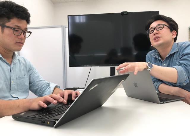 やる気や好奇心があり、誠実な人を募集している。自信の成長を加速させたい人は必見だ。