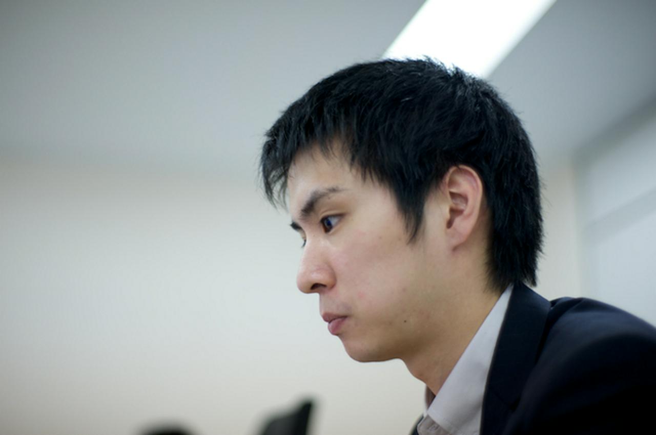 株式会社アスパークメディカル 求人画像1