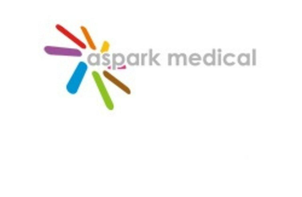株式会社アスパークメディカル 求人画像1