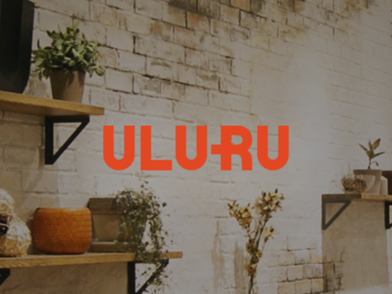 株式会社うるる 求人画像1