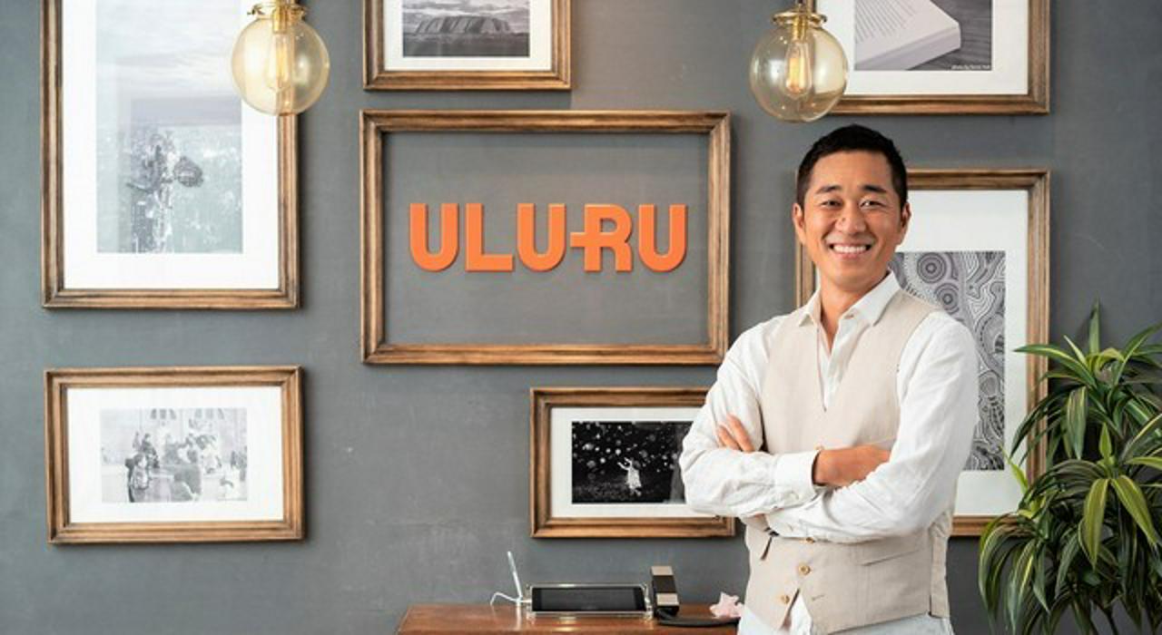 株式会社うるる 求人画像1