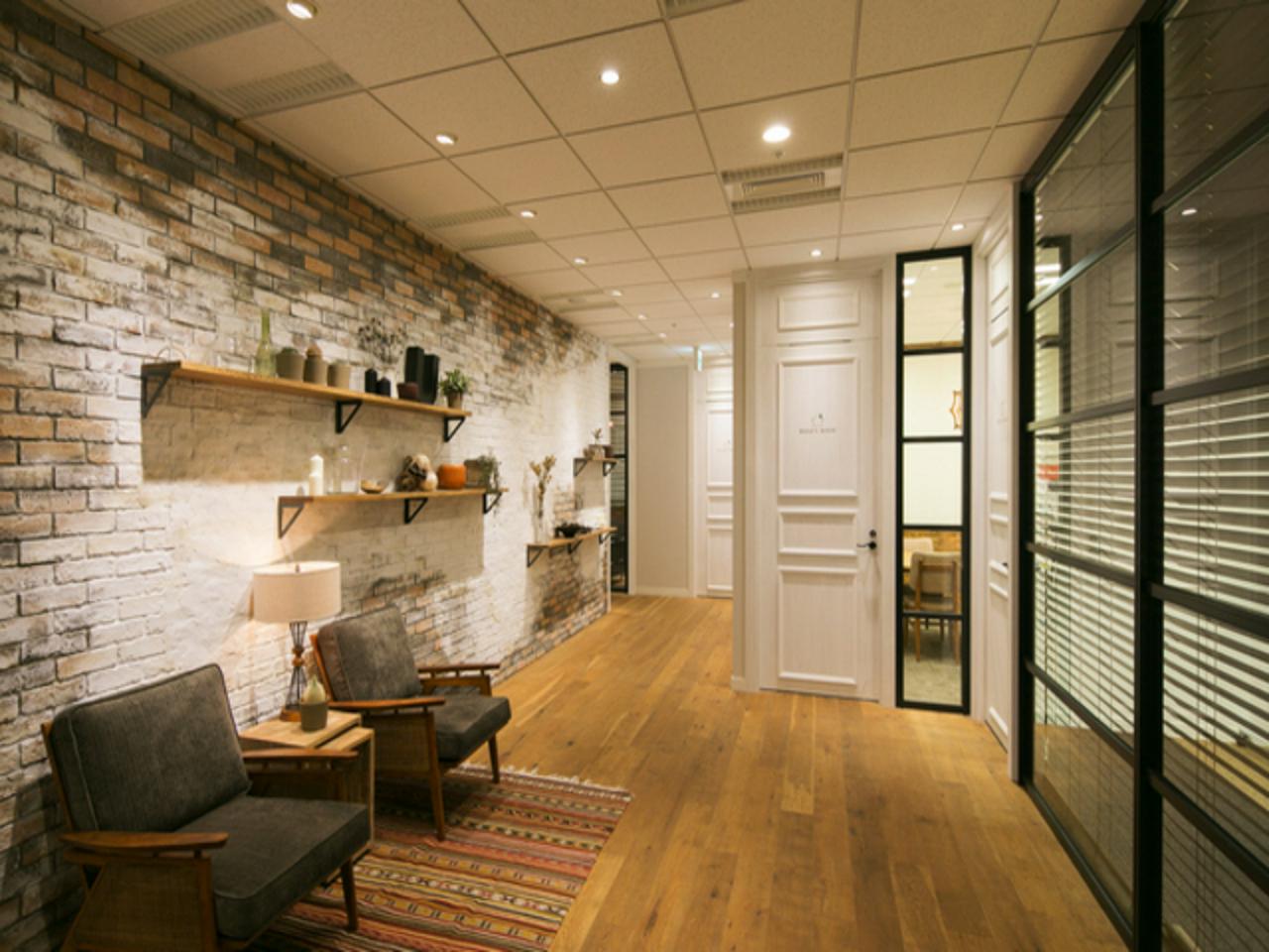 株式会社うるる 求人画像1