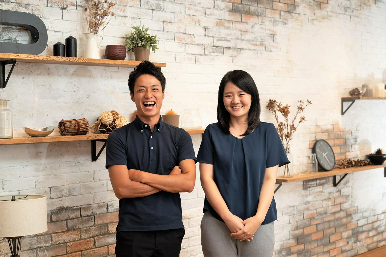 株式会社うるる 求人画像1