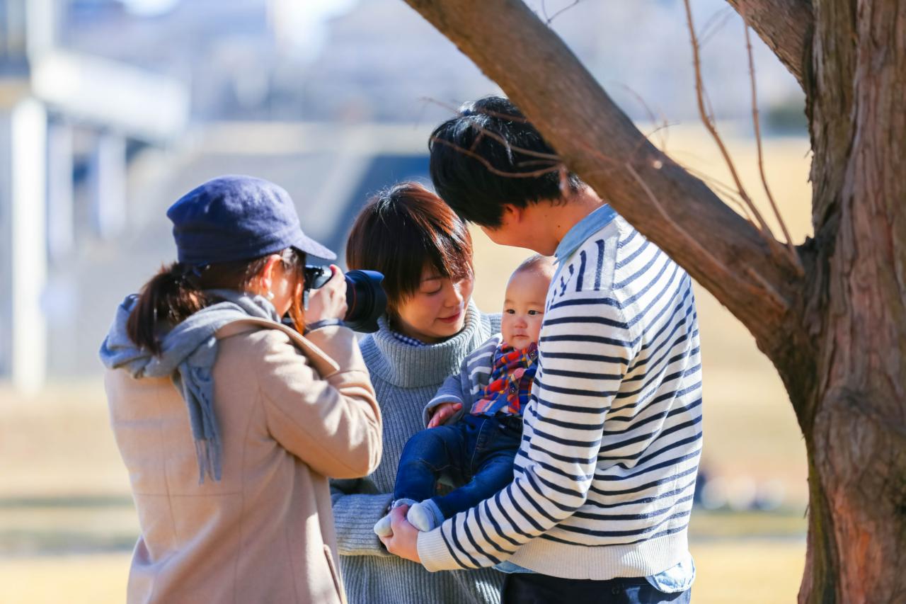 株式会社うるる 求人画像1